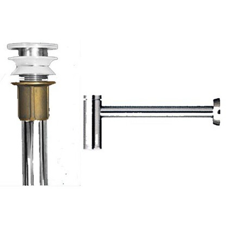 Xiphong lật CleanMax XPL01