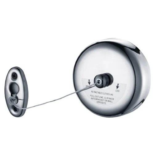 Dây phơi đồ Cleanmax 34203