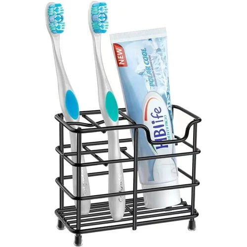 Kệ cắm bàn chải CleanMax F18