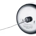 Dây phơi đồ Cleanmax 34203