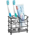 Kệ cắm bàn chải CleanMax F18