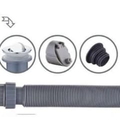 Xiphong lật CleanMax L201