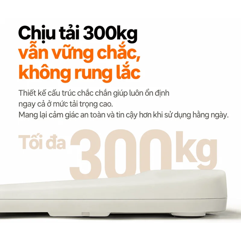 Máy sấy chân và cơ thể Hàn Quốc Solura TG-BDSIV-CI màu trắng sữa