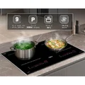 Bếp từ 2 vùng nấu Chefs EH-DIH326 PRO