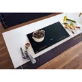 Bếp từ 2 vùng nấu Chefs EH-DIH369 PRO