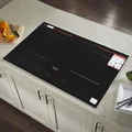 Bếp từ 2 vùng nấu Chefs EH-DIH836