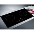 Bếp từ 2 vùng nấu Chefs EH-DIH888/P