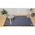 Bếp từ 2 vùng nấu Chefs EH-DIH888E
