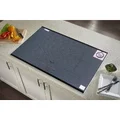 Bếp từ 2 vùng nấu Chefs EH-DIH888E