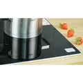 Bếp từ 2 vùng nấu Chefs EH-DIH893