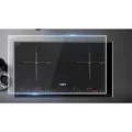 Bếp từ 2 vùng nấu Chefs EH-DIH990 PLUS