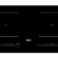 Bếp từ 2 vùng nấu Chefs EH-DIH326 PRO