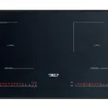 Bếp từ 2 vùng nấu Chefs EH-DIH361 PRO