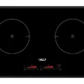 Bếp từ 2 vùng nấu Chefs EH-DIH888/P