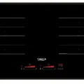Bếp từ 2 vùng nấu Chefs EH-DIH888 PRO