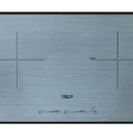 Bếp từ 2 vùng nấu Chefs EH-DIH888E