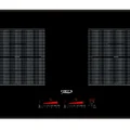 Bếp từ 2 vùng nấu Chefs EH-DIH896