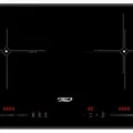 Bếp từ 2 vùng nấu Chefs EH-DIH990 PLUS