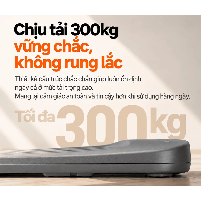 Máy sấy chân và cơ thể Hàn Quốc Solura TG-BDSIV-MG màu xám ghi