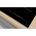 Bếp từ 2 vùng nấu Chefs EH-DIH205