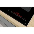 Bếp từ 2 vùng nấu Chefs EH-DIH209