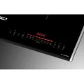 Bếp từ 2 vùng nấu Chefs EH-DIH900S