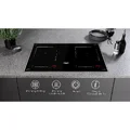 Bếp từ 2 vùng nấu Chefs EH-DIH999