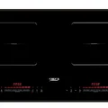 Bếp từ 2 vùng nấu Chefs EH-DIH205