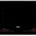 Bếp từ 2 vùng nấu Chefs EH-DIH900S