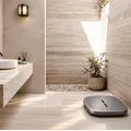 Máy sấy chân và cơ thể Hàn Quốc Solura TG-BDSIV-MG màu xám ghi