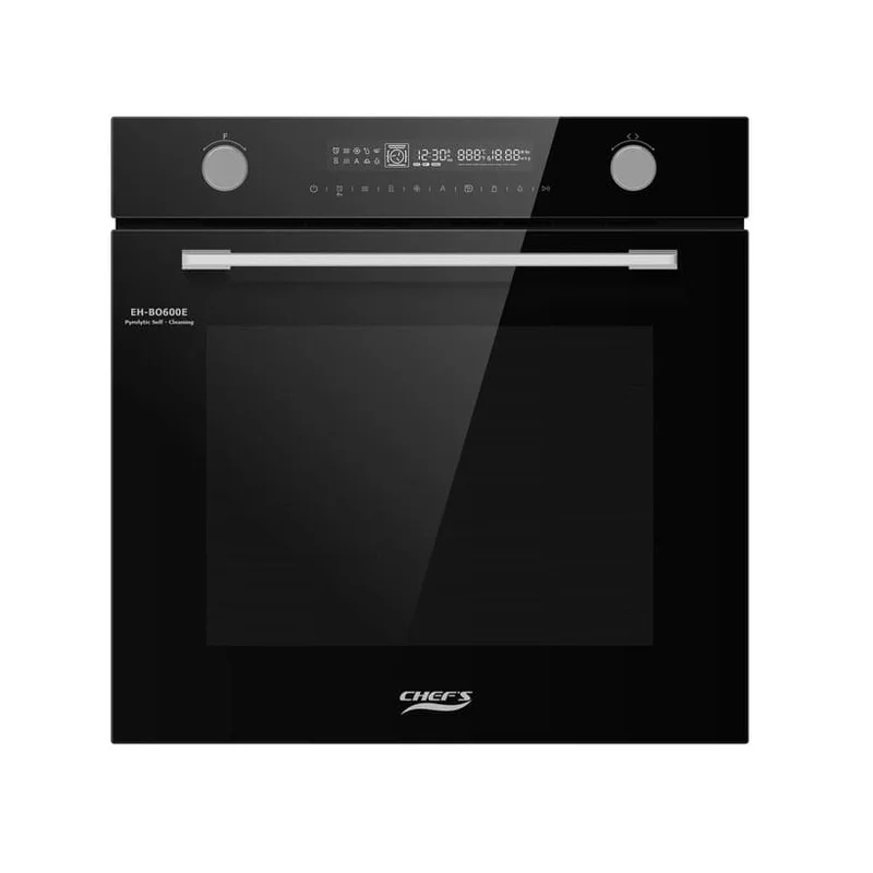 Lò Nướng Chefs EH-BO600E