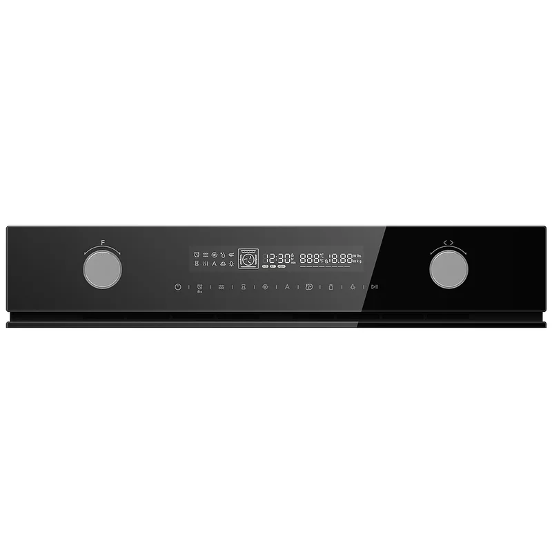 Lò Nướng Chefs EH-BO600E