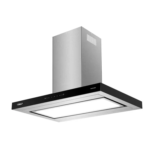 Máy hút mùi Chefs EH-R810E9