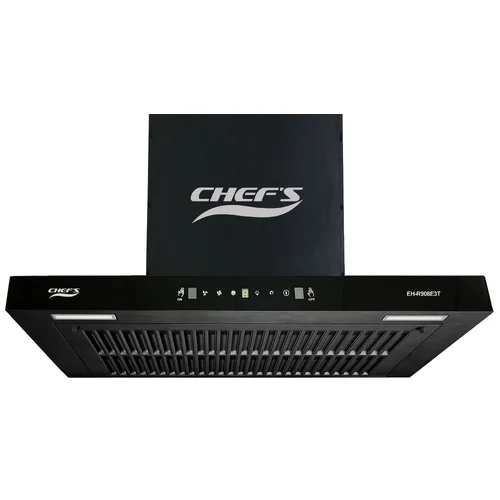 Máy hút mùi Chefs EH-R908E3T