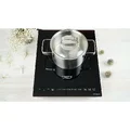 Bếp 1 vùng nấu hồng ngoại Chefs EH-HL22A