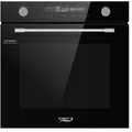 Lò Nướng Chefs EH-BO600E