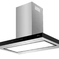 Máy hút mùi Chefs EH-R810E9
