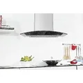 Máy hút mùi kính cong Chefs EH-R502E7D