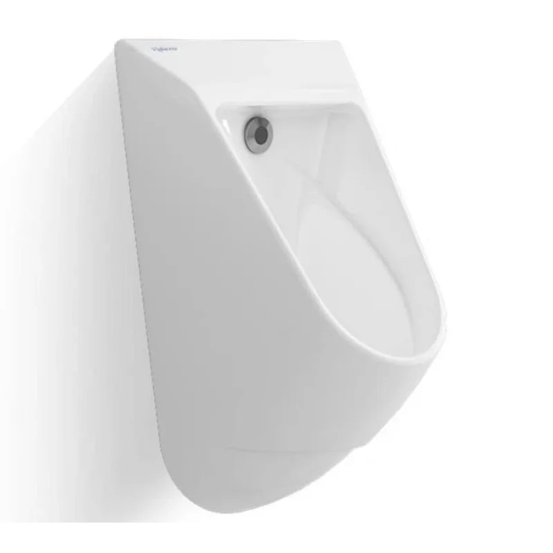 Bồn tiểu nam treo tường Viglacera T12 - BST SAPA