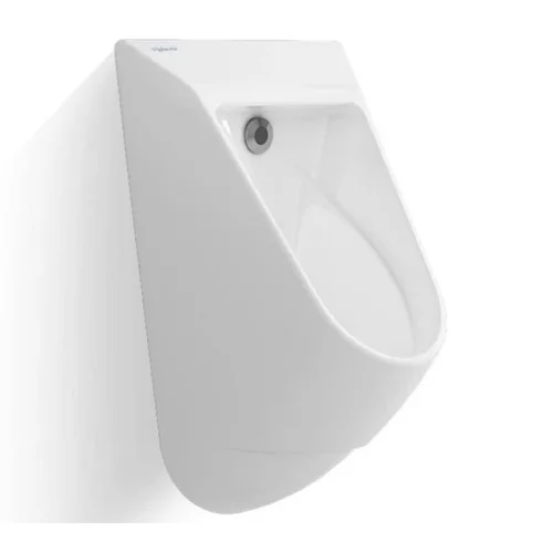 Bồn tiểu nam treo tường Viglacera T12 - BST SAPA