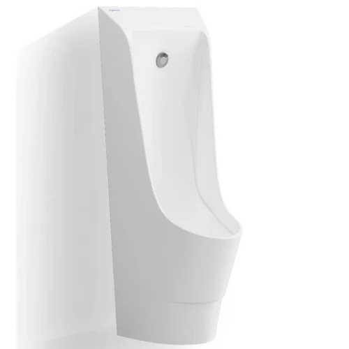 Bồn tiểu nam đặt sàn Viglacera T16 - BST SAPA