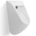 Bồn tiểu nam treo tường Viglacera T12 - BST SAPA