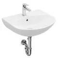 Chậu Lavabo Treo Tường TOTO LT333C#XW