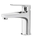 Vòi Lavabo Nóng Lạnh TOTO TLS103A0V