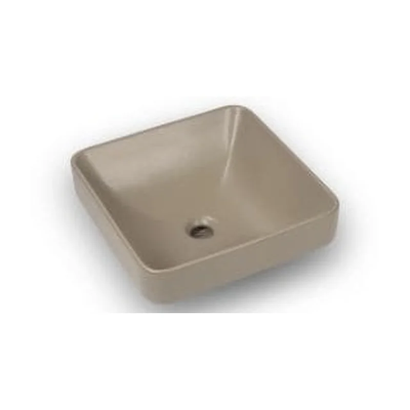 Chậu rửa đặt bàn Kohler K-2661X-NSG