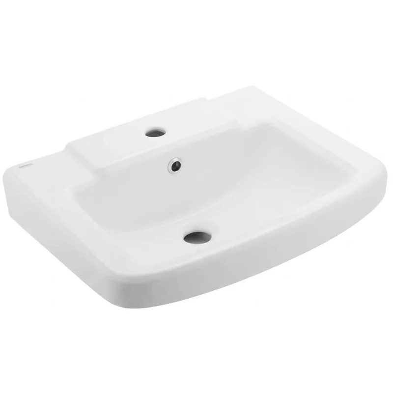 Chậu rửa treo tường Moen SW53111 