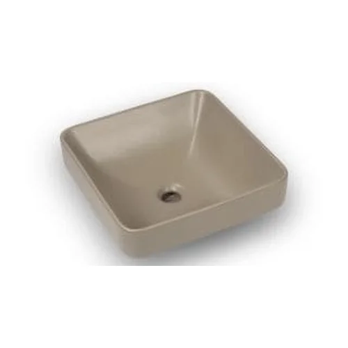 Chậu rửa đặt bàn Kohler K-2661X-NSG