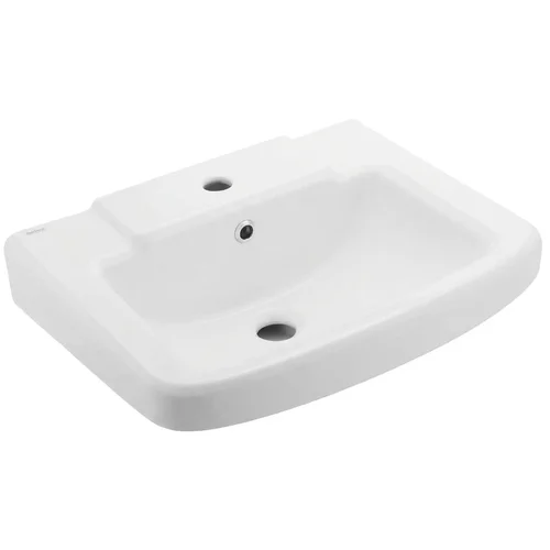 Chậu rửa treo tường Moen SW53111 
