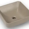 Chậu rửa đặt bàn Kohler K-2661X-NSG