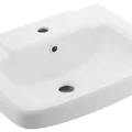 Chậu rửa treo tường Moen SW53111 